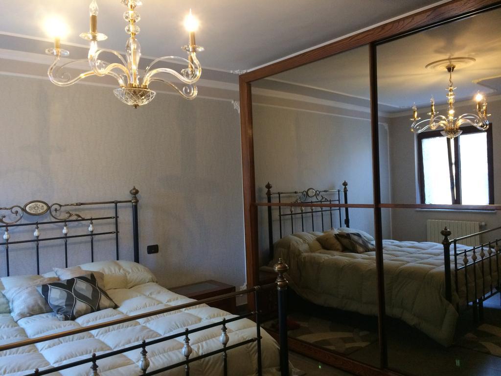Sicily Center Rooms -Calascibetta,Enna- Exterior photo